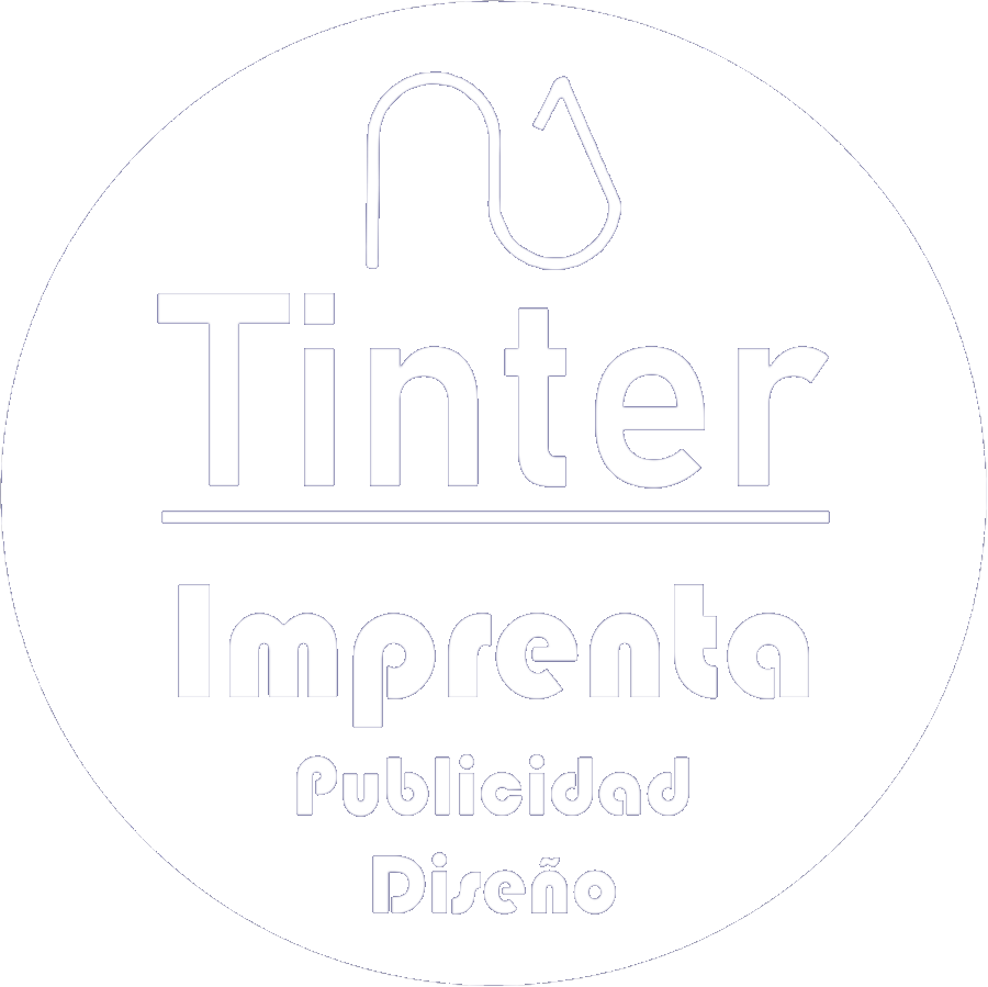Tinter